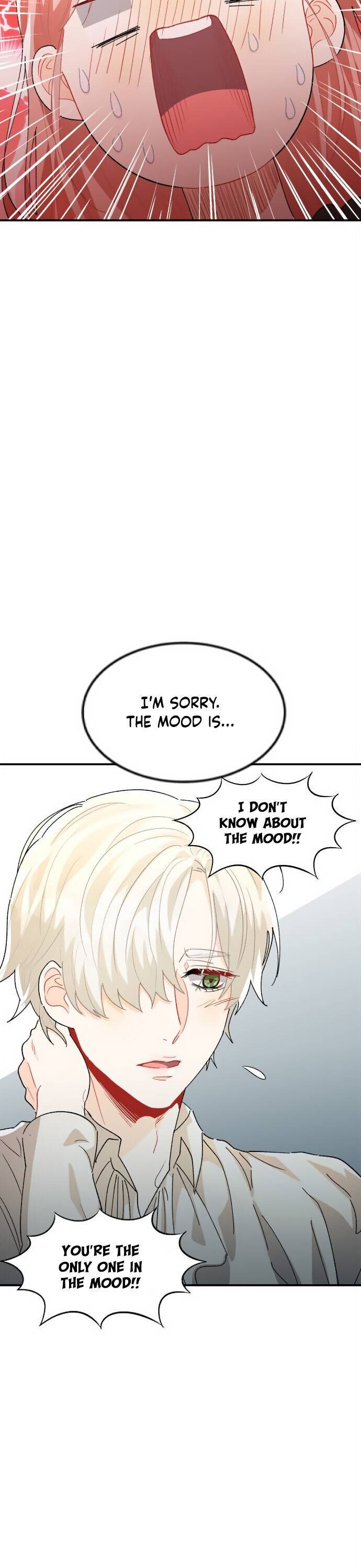 Chapter 15 - Image 12