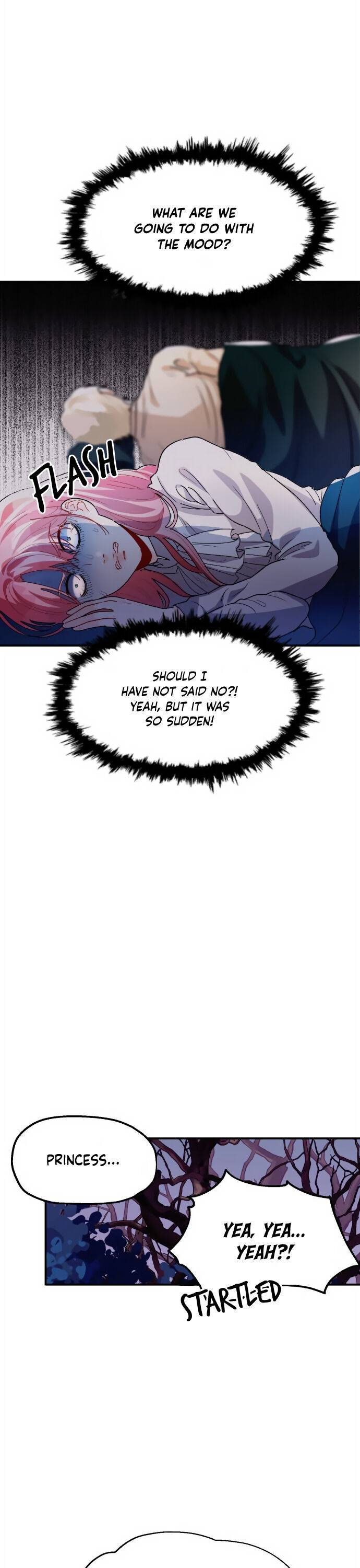 Chapter 15 - Image 15