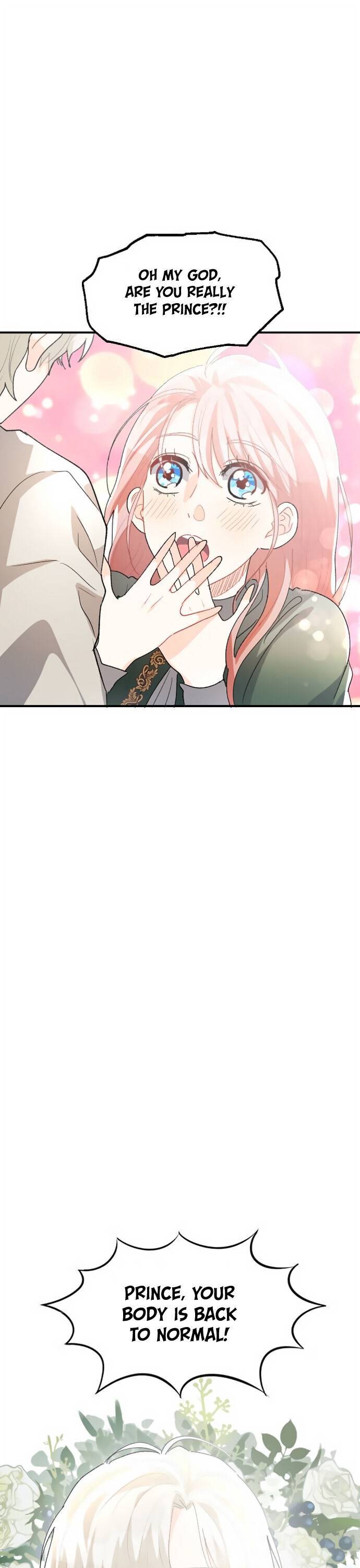 Chapter 15 - Image 2