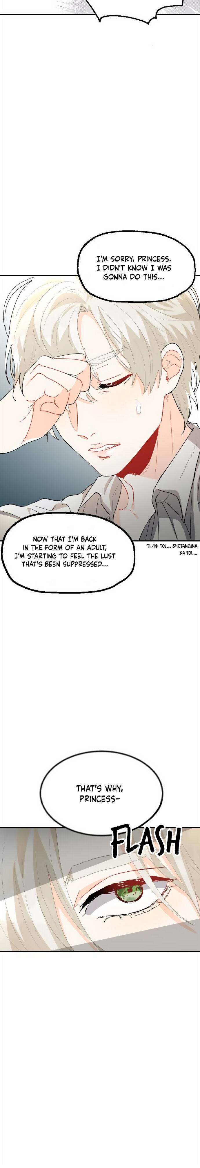 Chapter 15 - Image 22