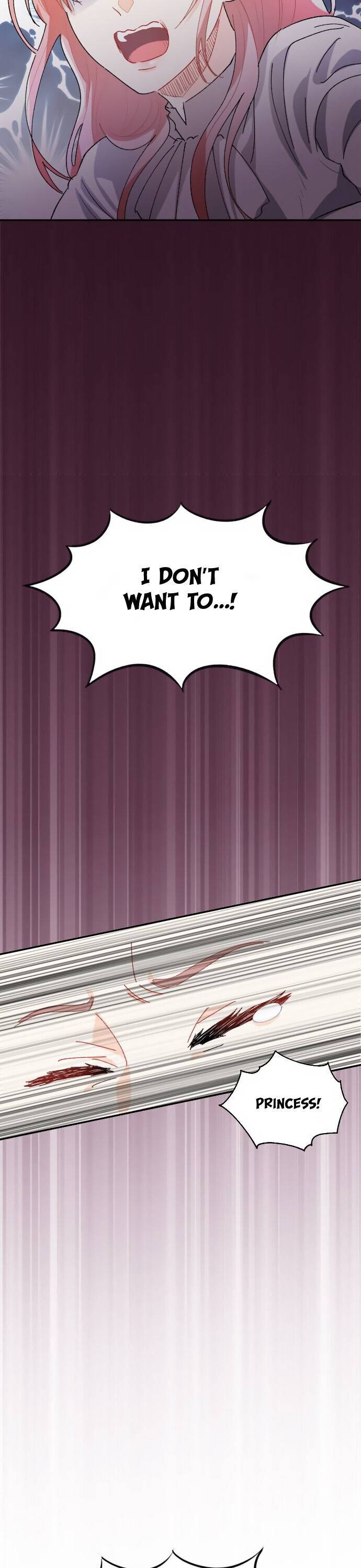 Chapter 15 - Image 24