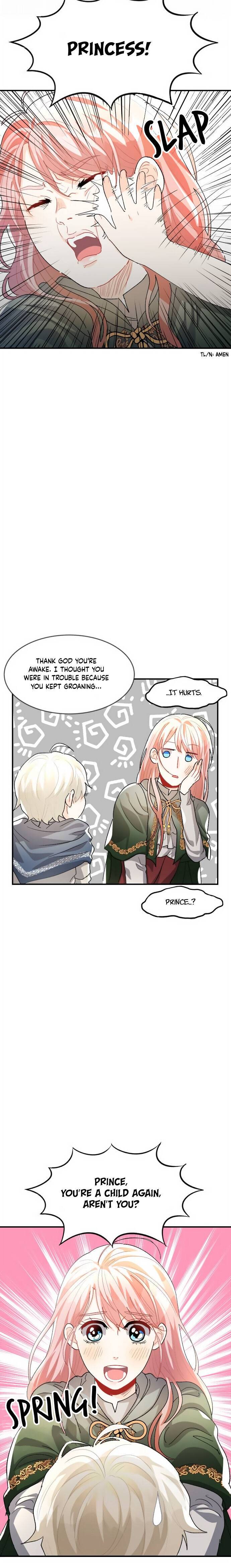 Chapter 15 - Image 25