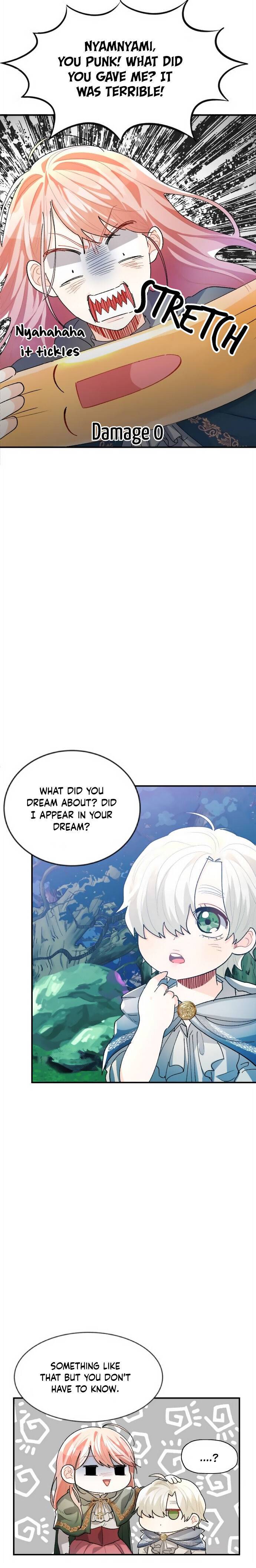 Chapter 15 - Image 28