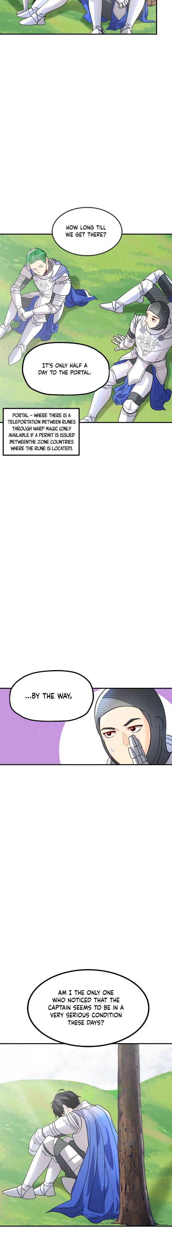 Chapter 15 - Image 31