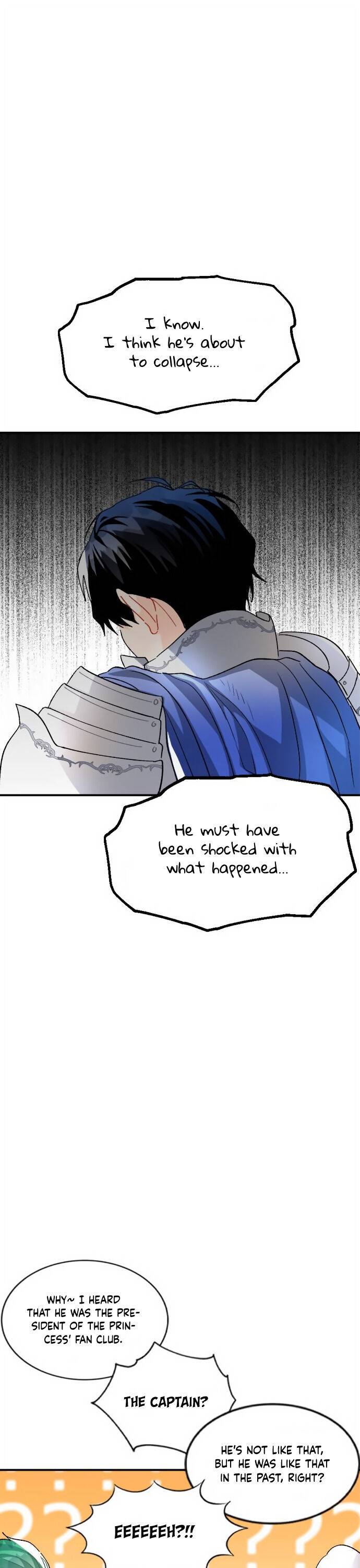 Chapter 15 - Image 32