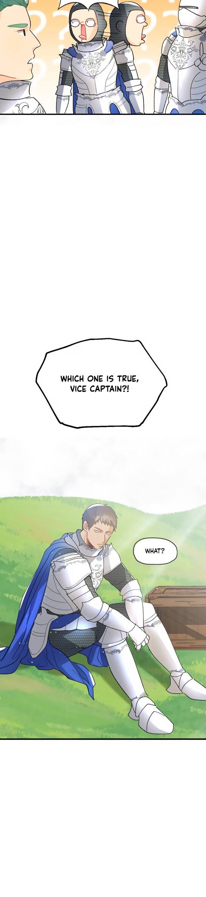 Chapter 15 - Image 33