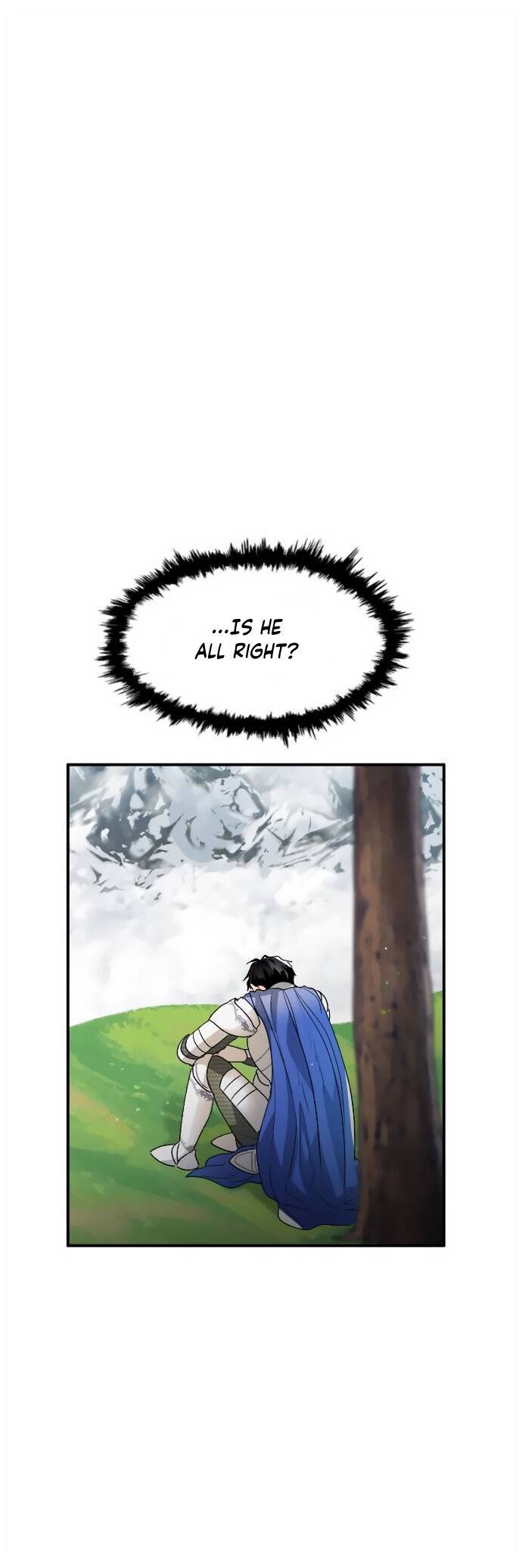 Chapter 15 - Image 35