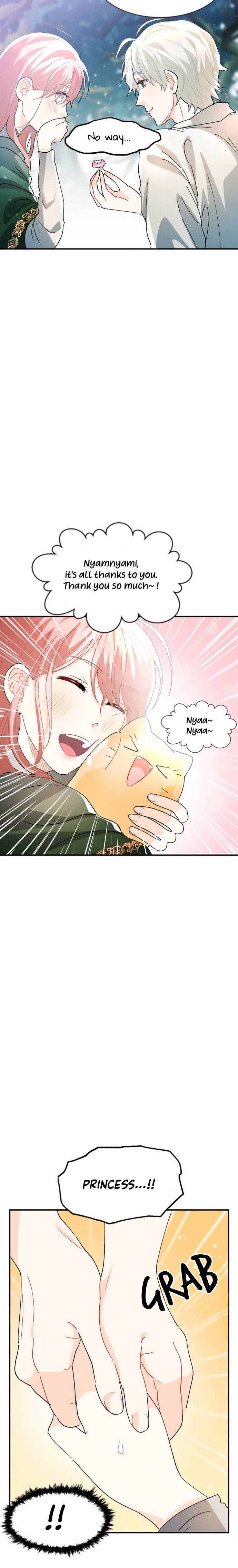 Chapter 15 - Image 4