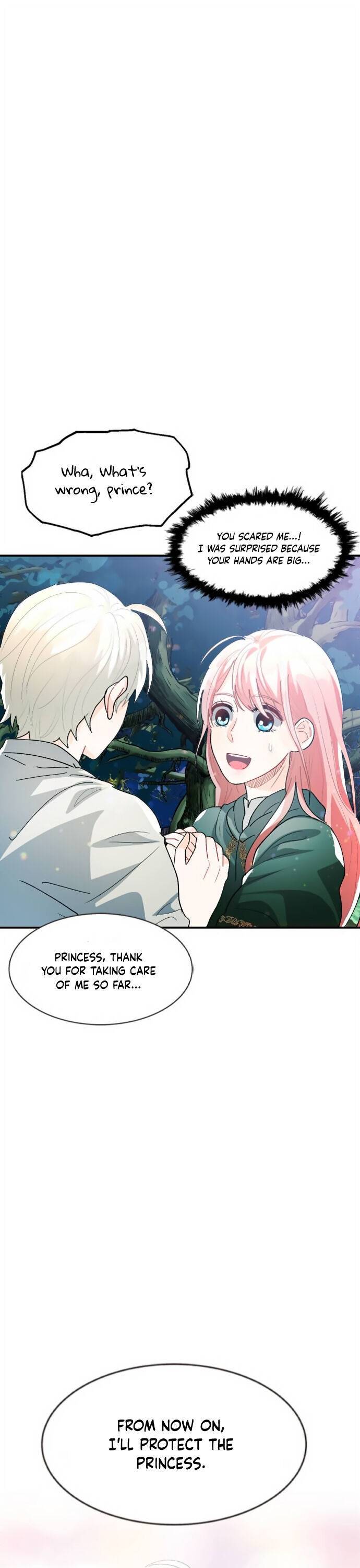 Chapter 15 - Image 5