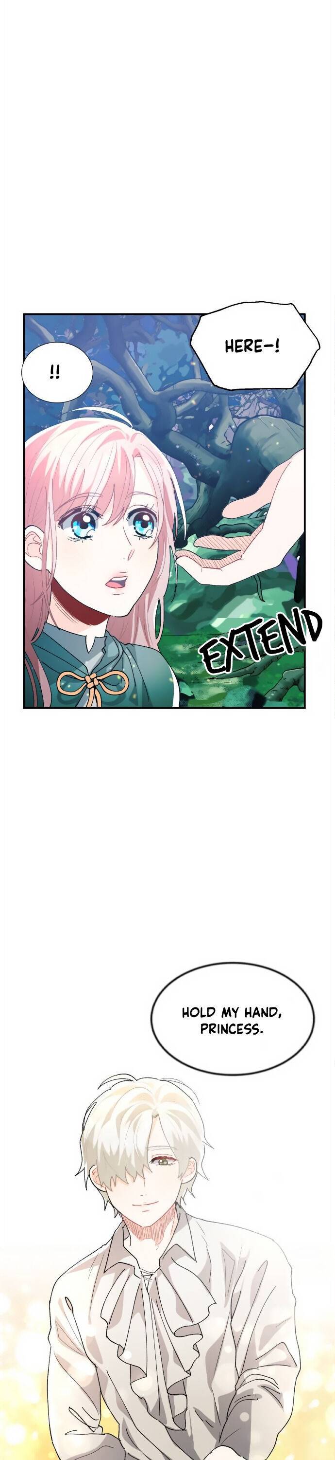 Chapter 15 - Image 9