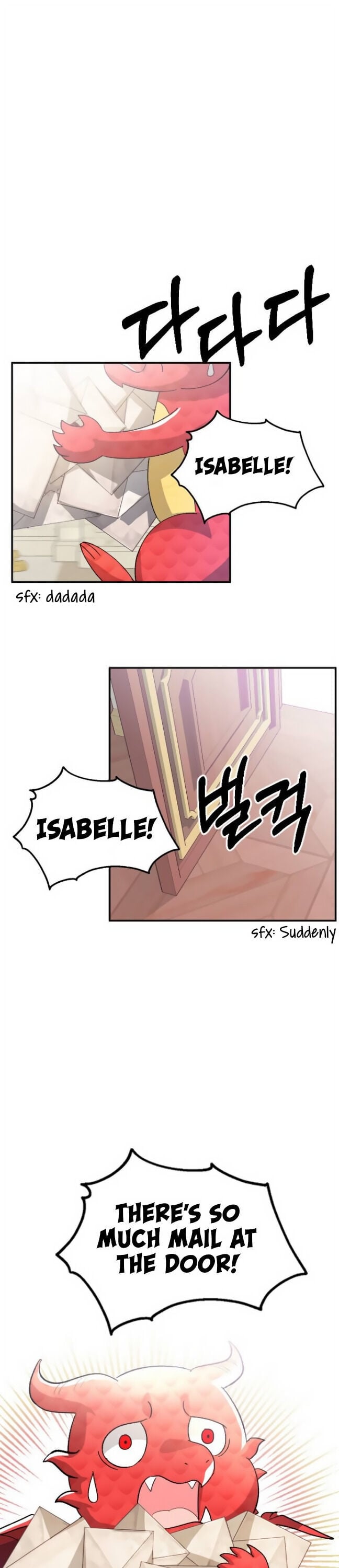Chapter 16 - Image 11