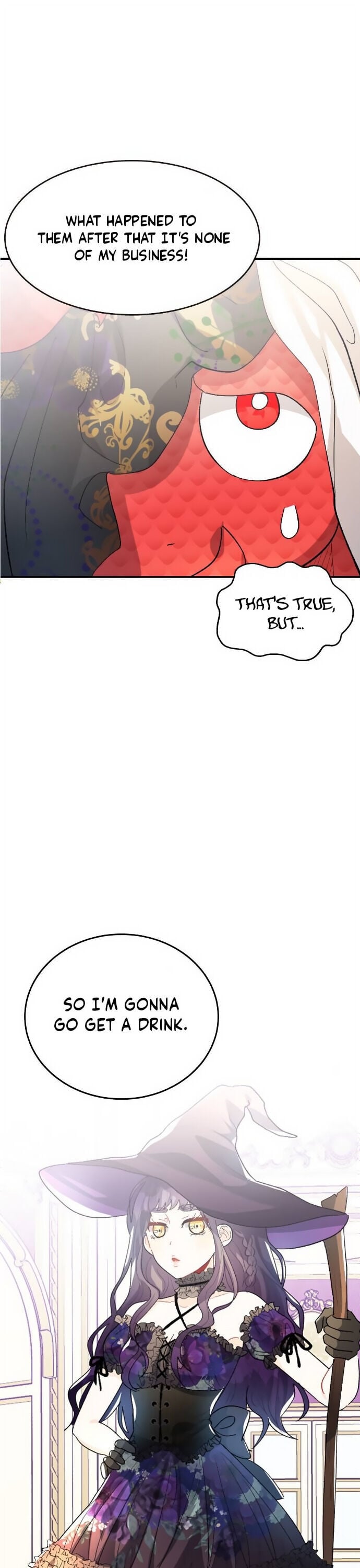 Chapter 16 - Image 14