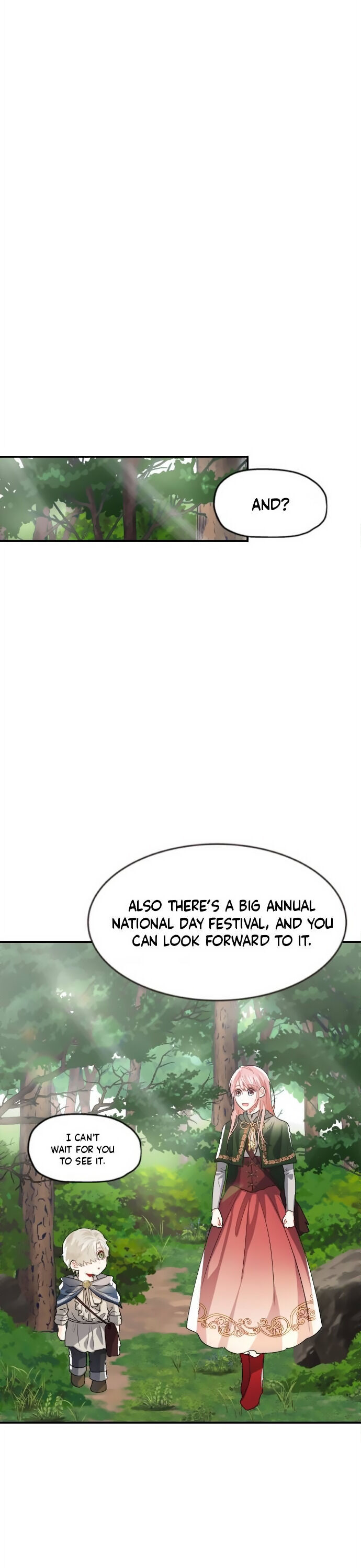 Chapter 16 - Image 17