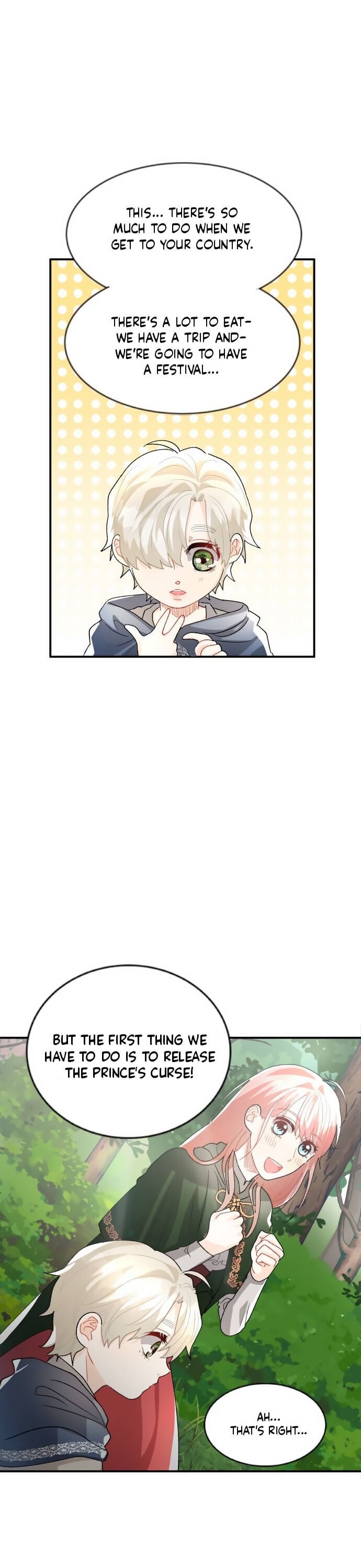 Chapter 16 - Image 18