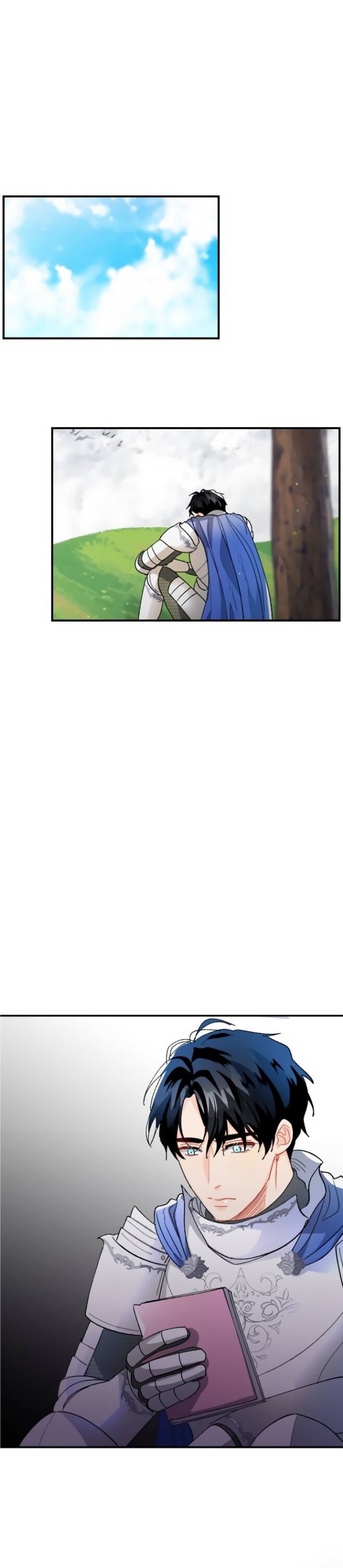Chapter 16 - Image 2