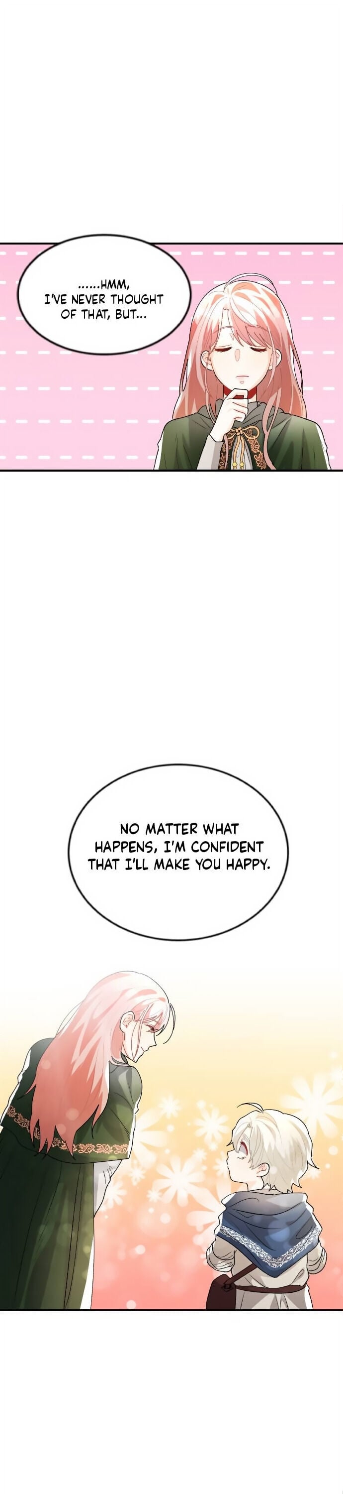 Chapter 16 - Image 20