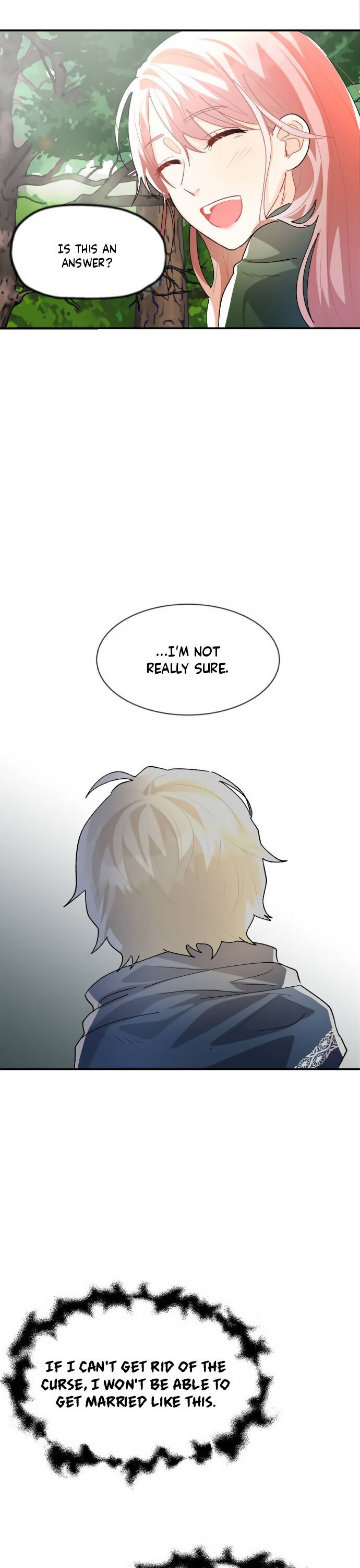 Chapter 16 - Image 21