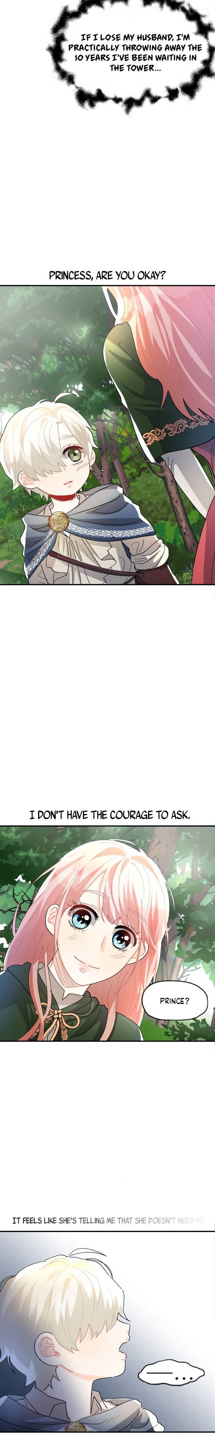 Chapter 16 - Image 22
