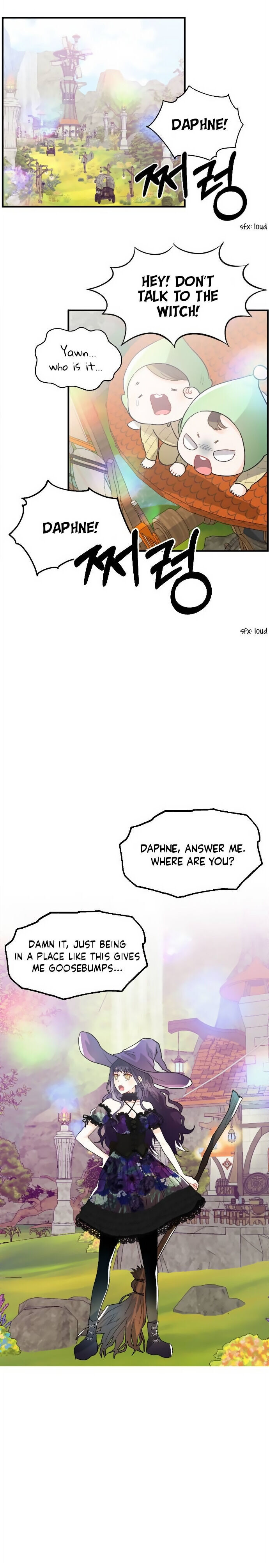 Chapter 16 - Image 25