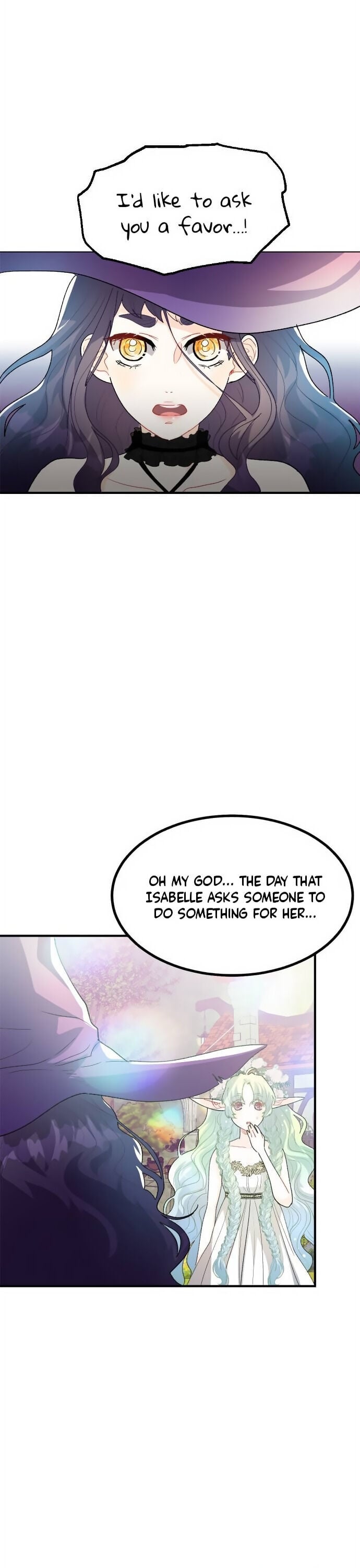 Chapter 16 - Image 27