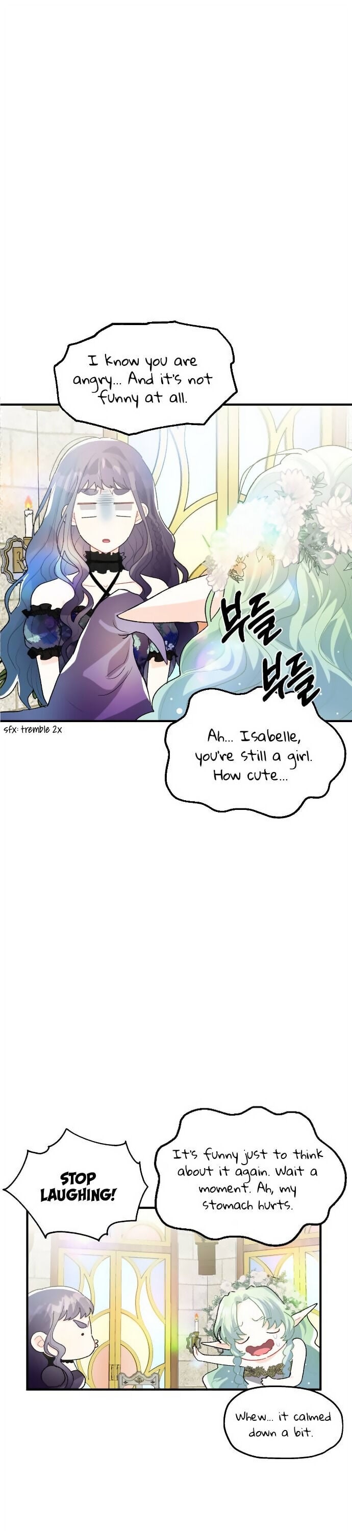 Chapter 16 - Image 29