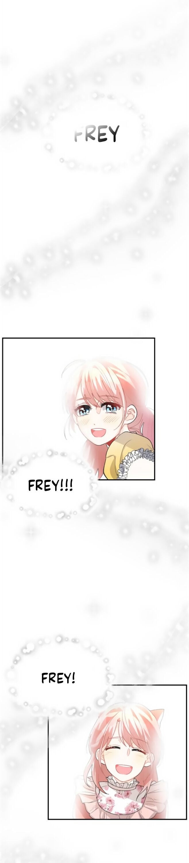 Chapter 16 - Image 3