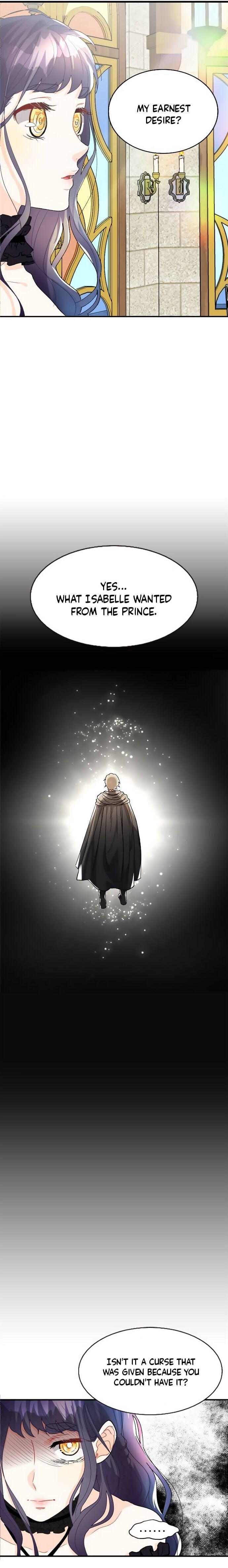 Chapter 16 - Image 31