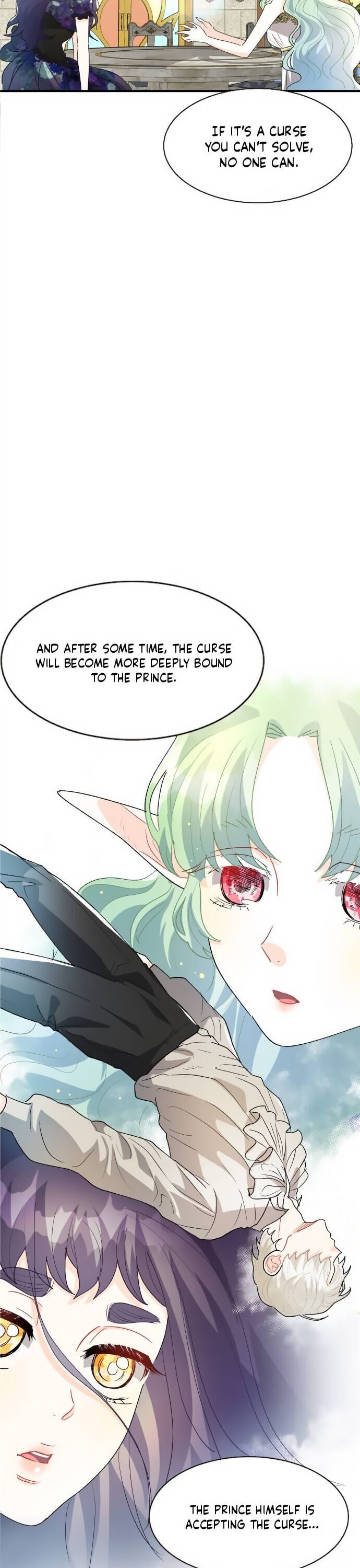 Chapter 16 - Image 33
