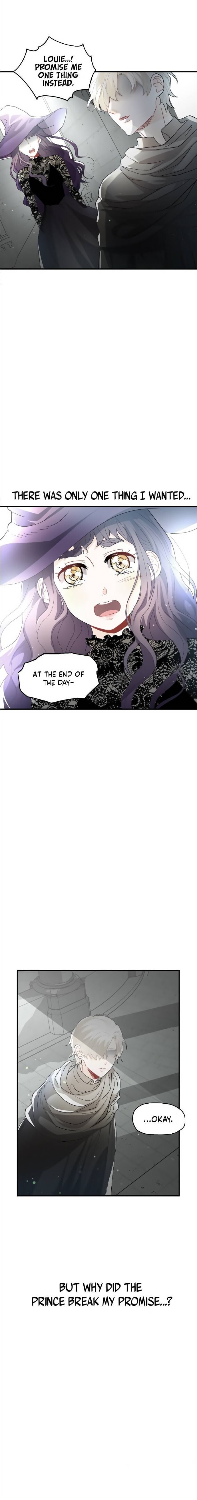 Chapter 16 - Image 36
