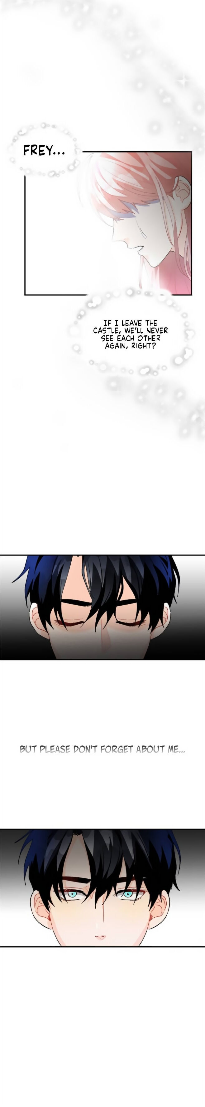 Chapter 16 - Image 4