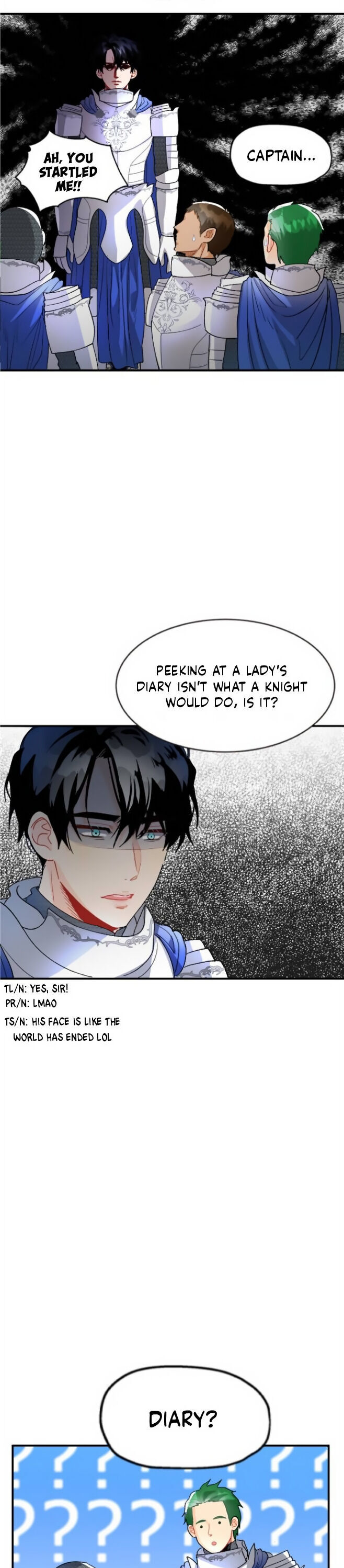 Chapter 16 - Image 6