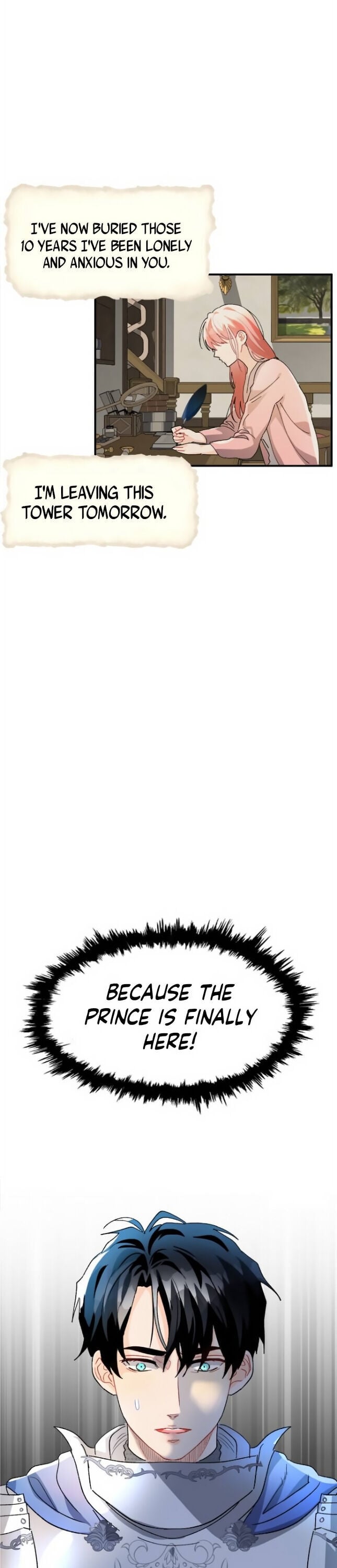 Chapter 16 - Image 9