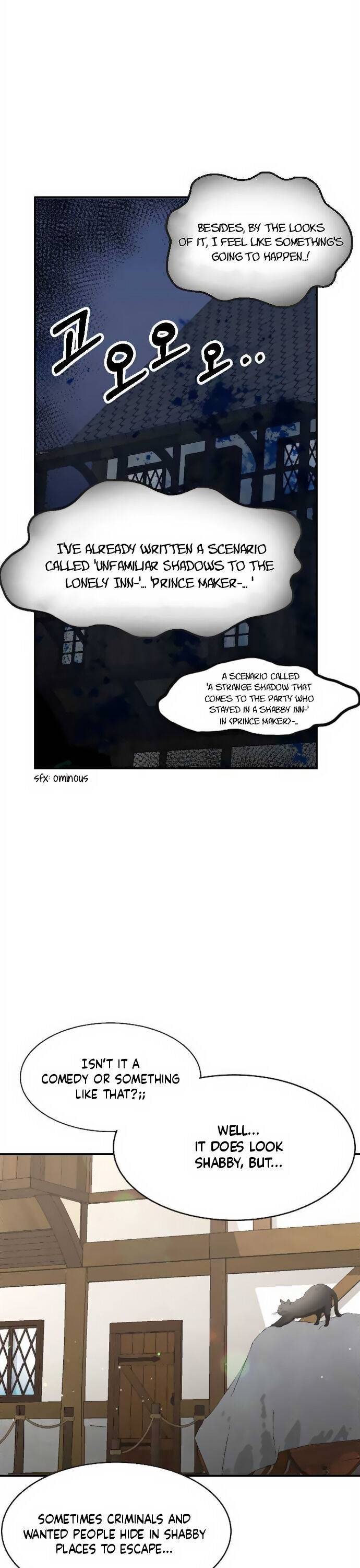 Chapter 17 - Image 10