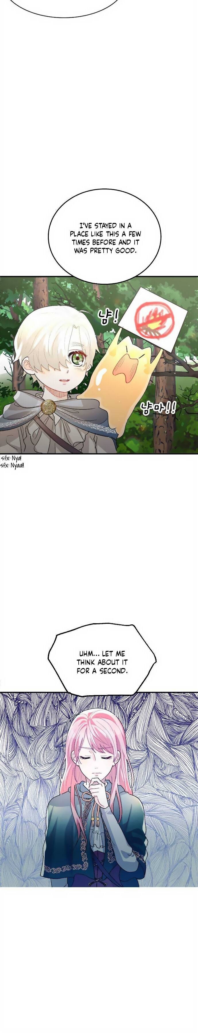 Chapter 17 - Image 11