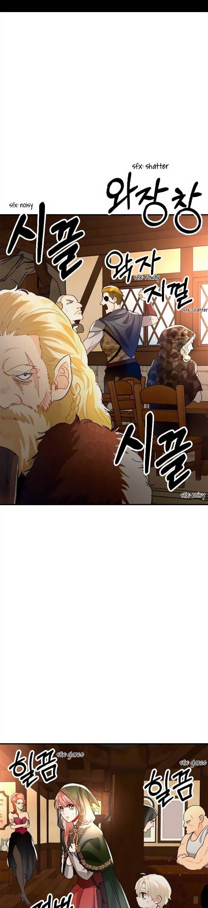 Chapter 17 - Image 15