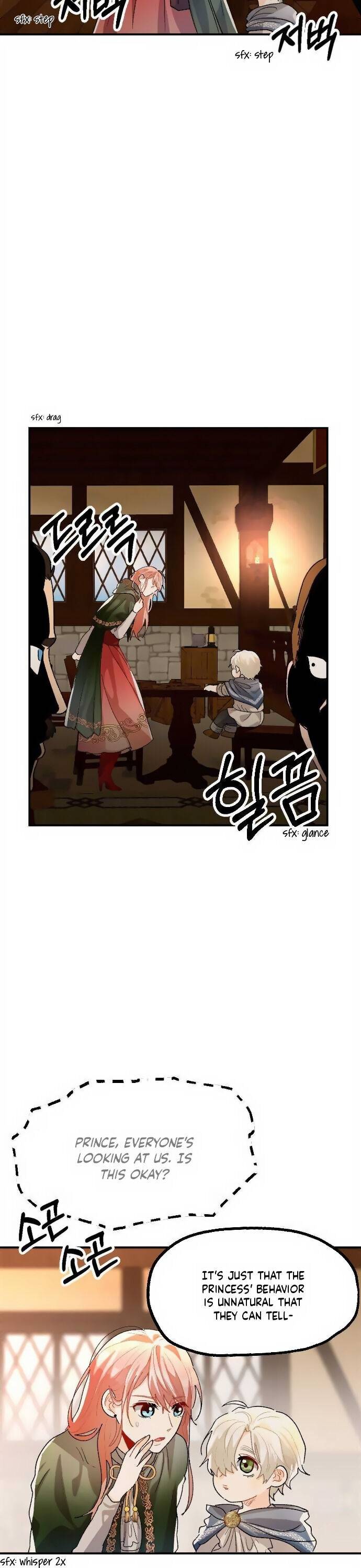 Chapter 17 - Image 16