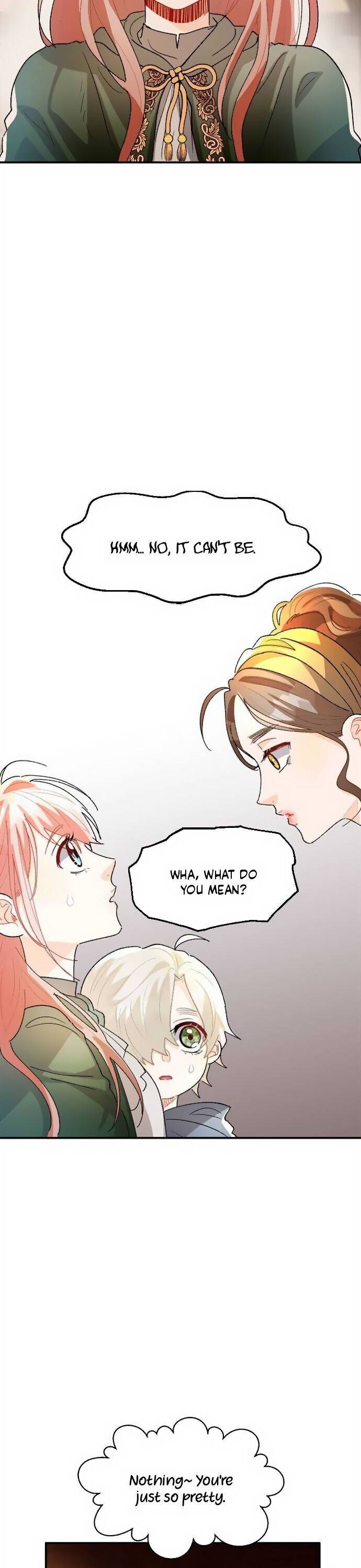 Chapter 17 - Image 19