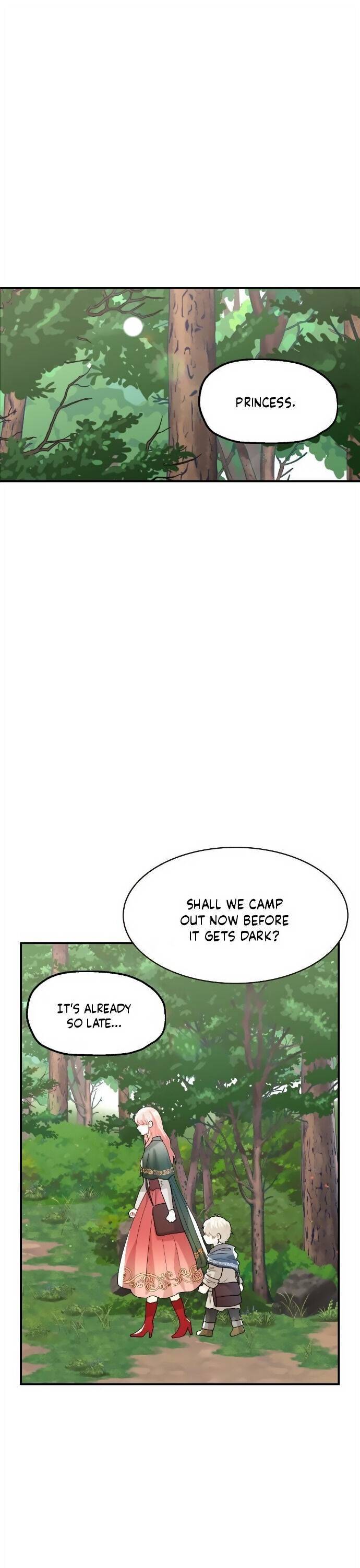 Chapter 17 - Image 2