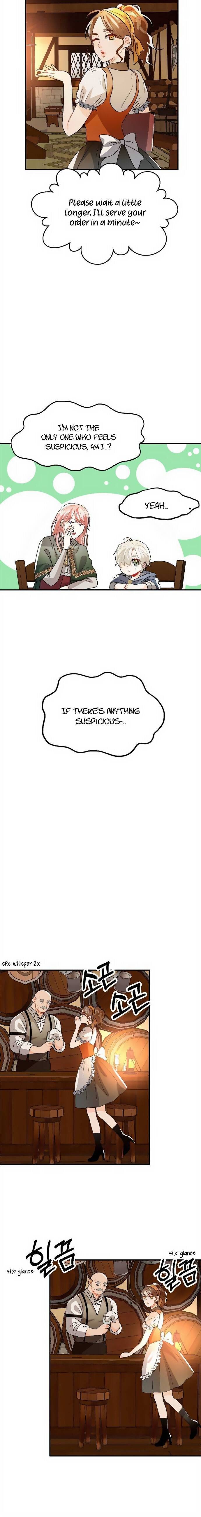 Chapter 17 - Image 20