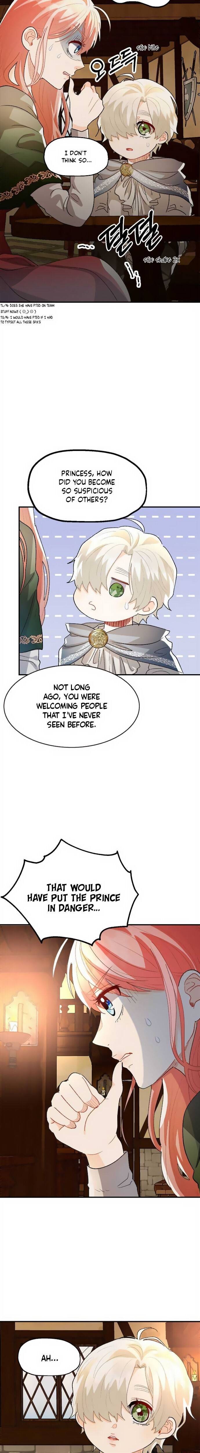 Chapter 17 - Image 22