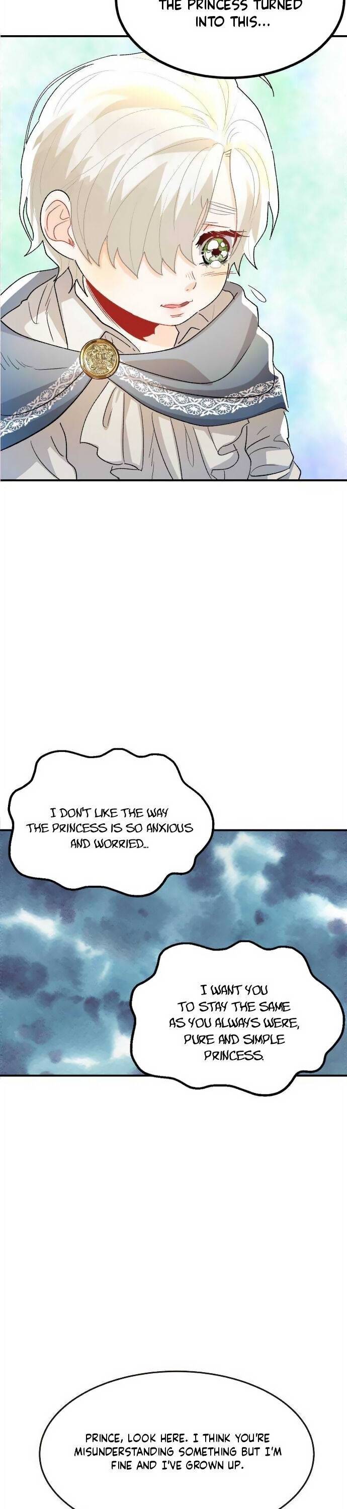 Chapter 17 - Image 24