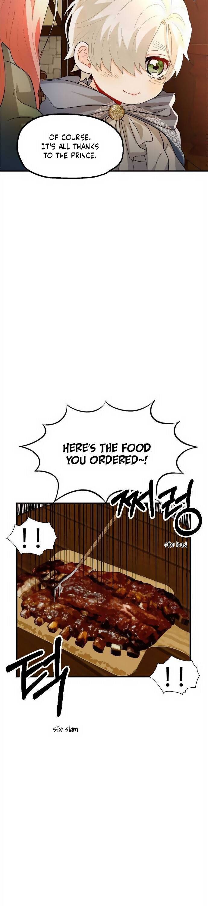 Chapter 17 - Image 26