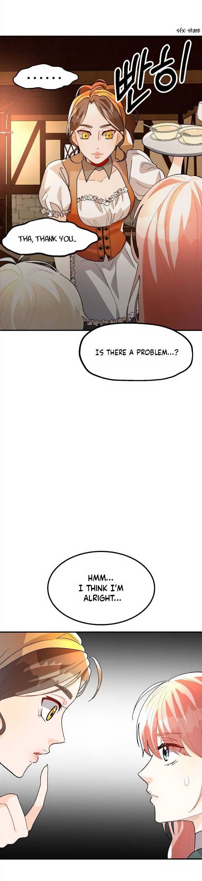 Chapter 17 - Image 27