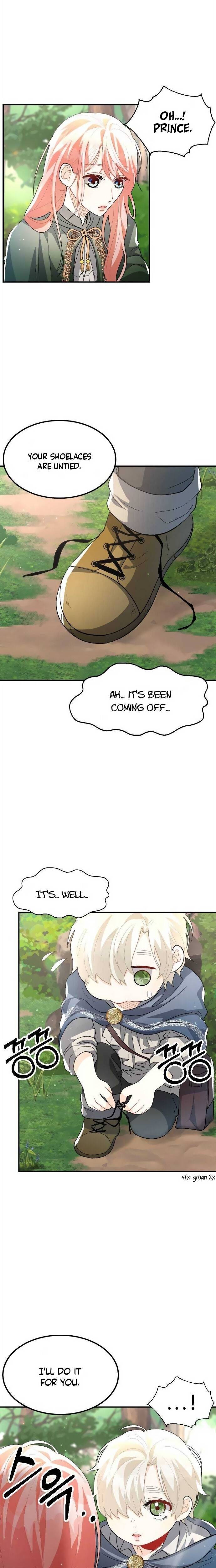 Chapter 17 - Image 3