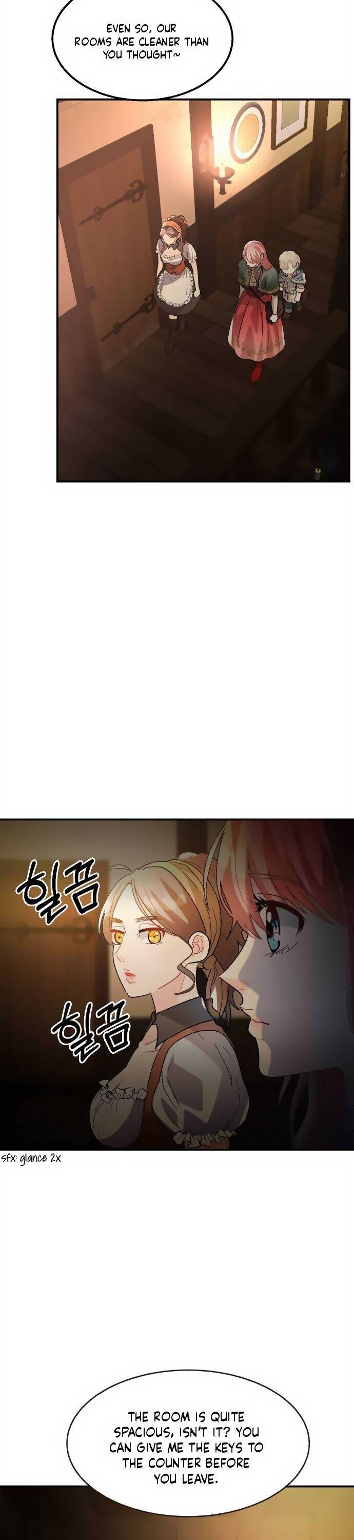 Chapter 17 - Image 30