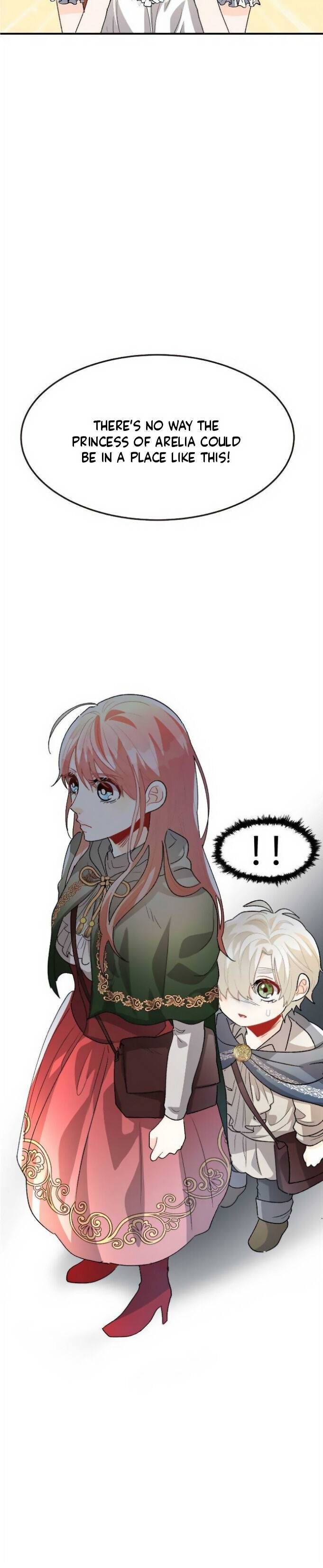 Chapter 17 - Image 35