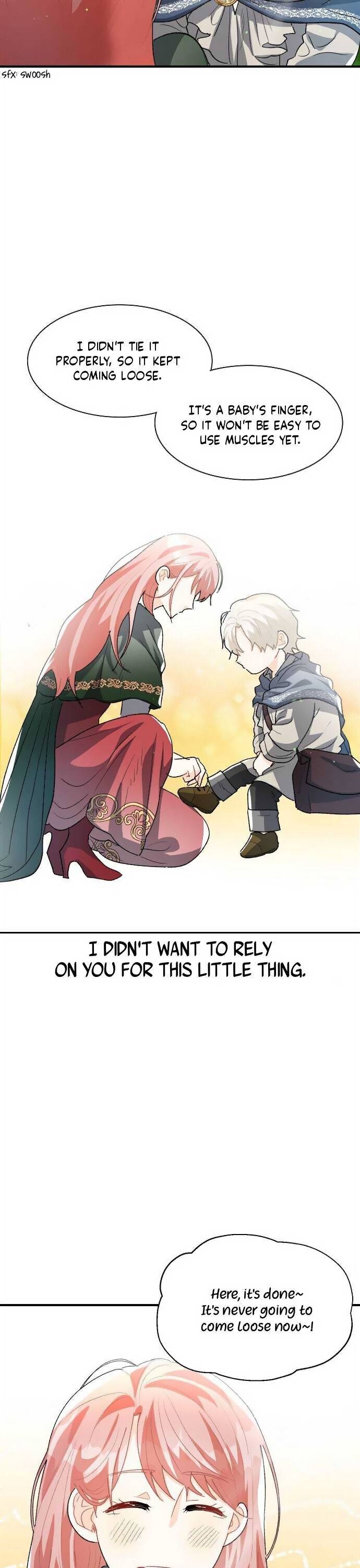 Chapter 17 - Image 4