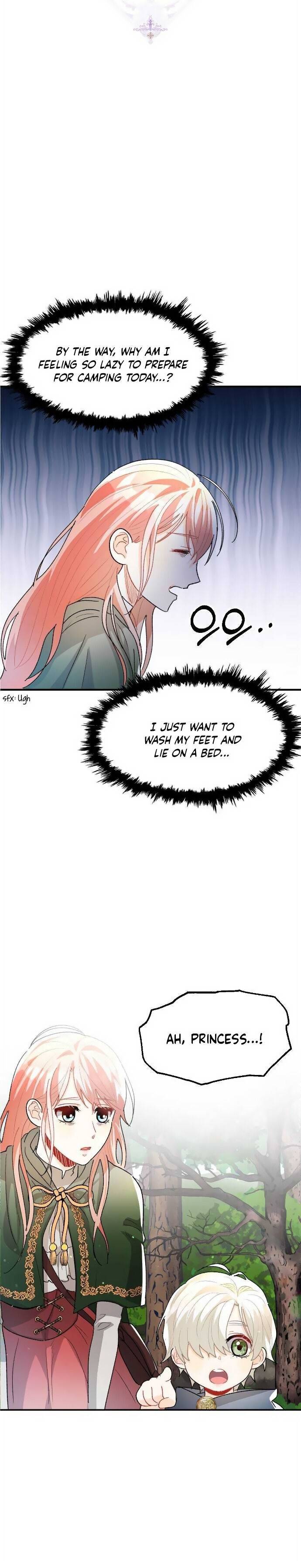 Chapter 17 - Image 6