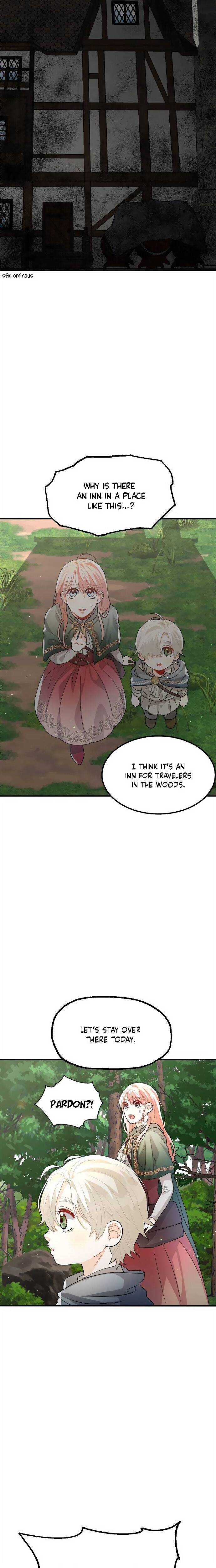 Chapter 17 - Image 8