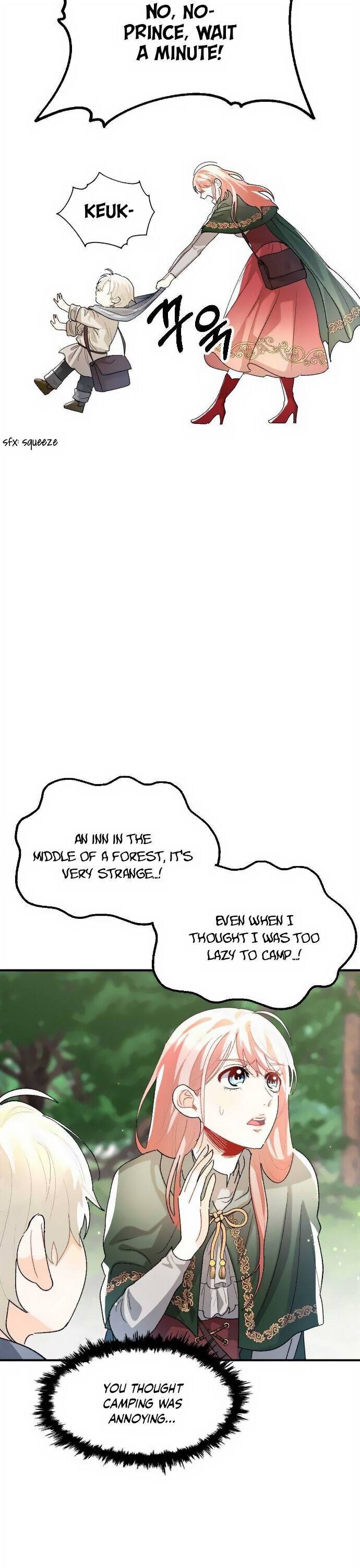 Chapter 17 - Image 9
